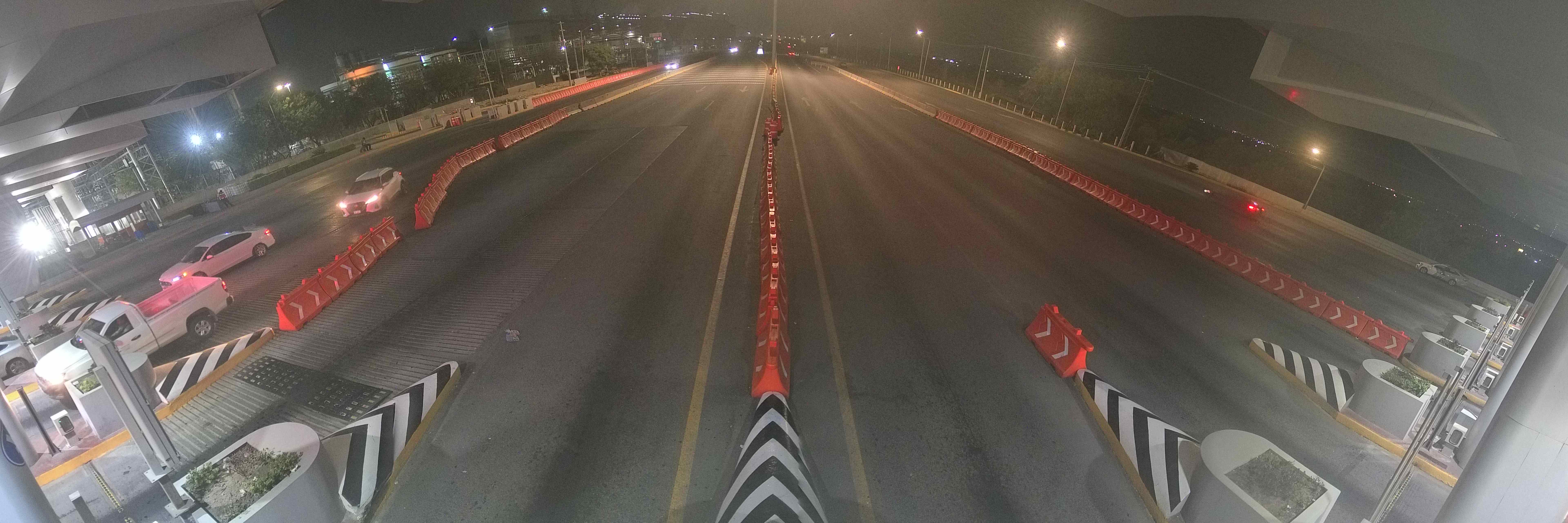 IoT Security Challenges